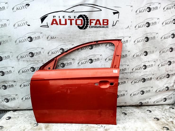 Usa stanga fata Opel Corsa F an 2019-2020-2021-2022-2023-2024-2025-202
