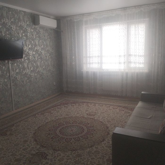 Сдам сдам сдам сдам