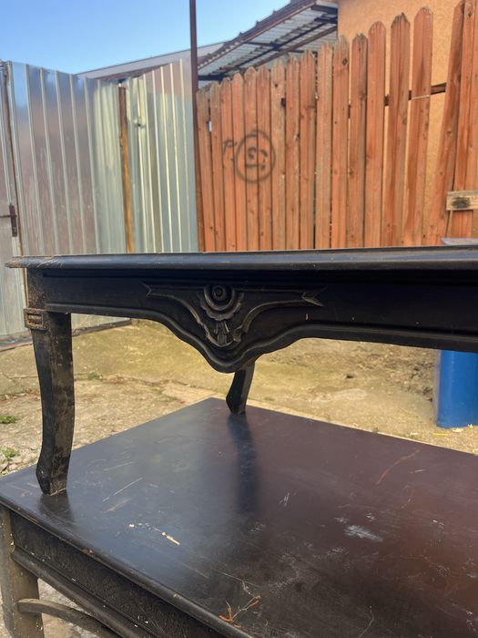 Masuta Vintage stil Coffe table