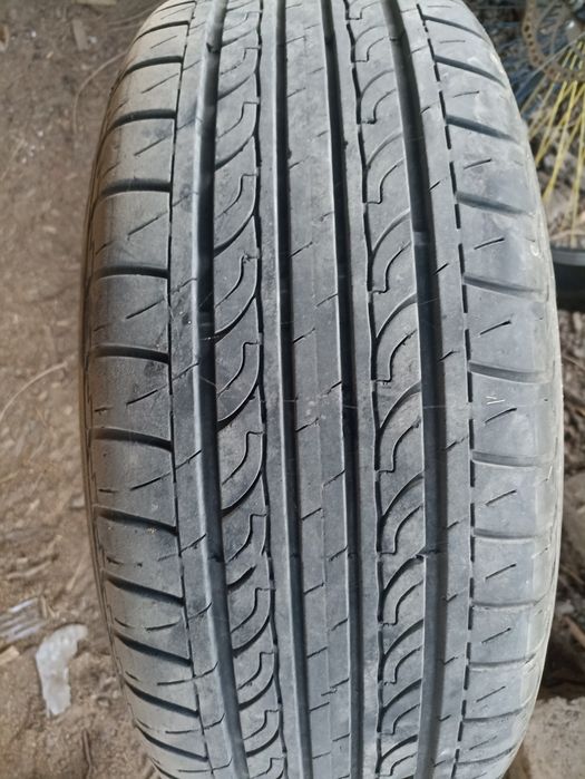 Диска балон сотилади