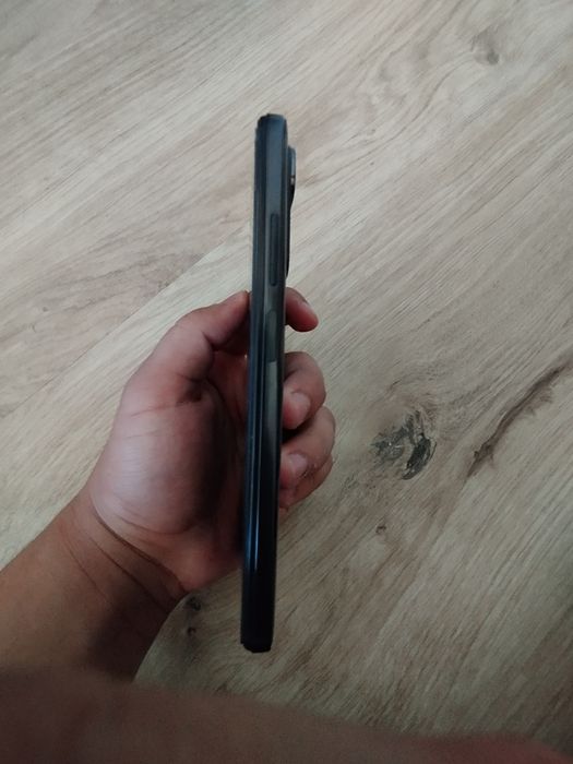 Redmi note 11S 128gb 8+8