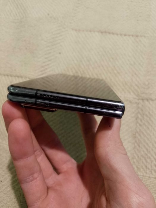 Honor magic v2 vtora upotreba
