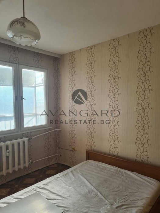 Продава се Двустаен апартамент в Пловдив, Център - 54 кв.м за 2078 €/кв.м - Снимка #5