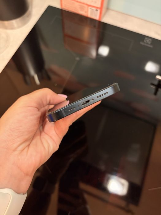 Iphone 14, 128gb