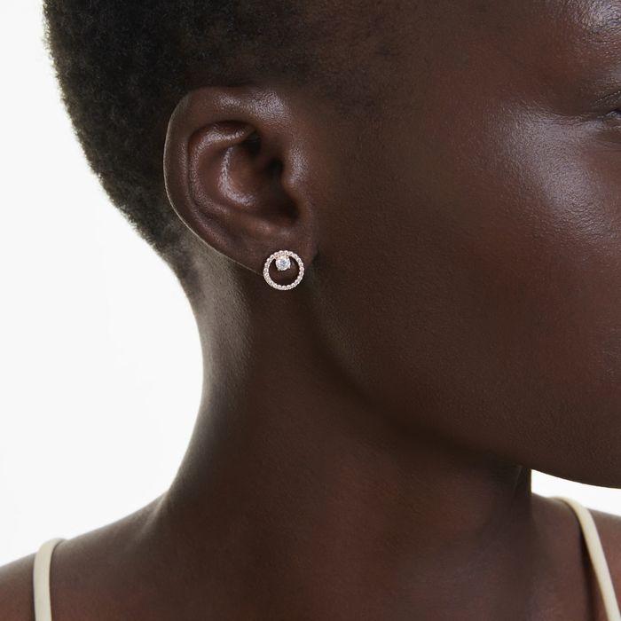 Cercei Constella Swarovski