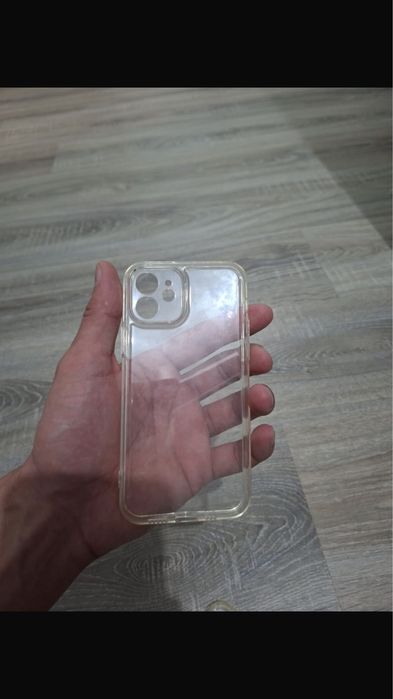 Айфон 12 128гб срочно продам