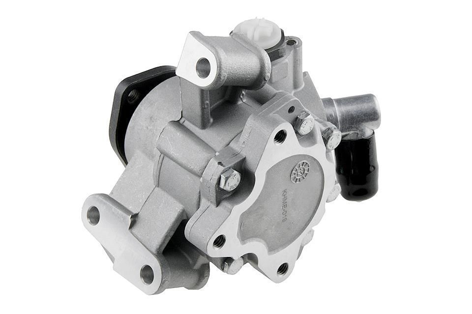 Pompa servodirectie Mercedes E200cdi, E220cdi, E270cdi 1999-2002, NTY SPW-ME-019