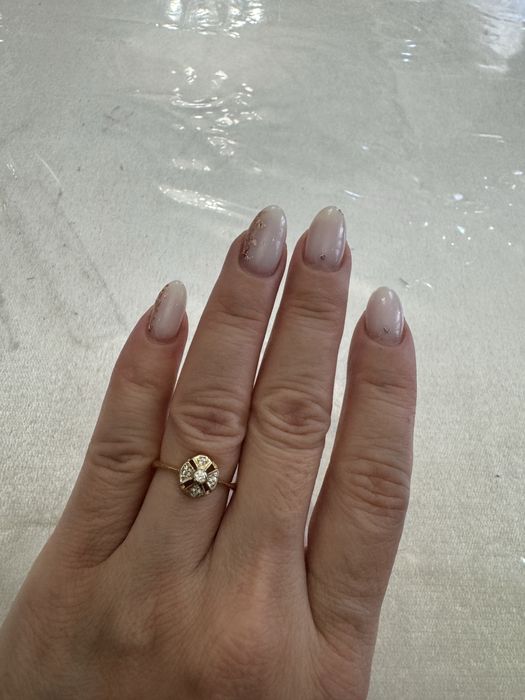 Золотой набор Срочно 58 000 т за грамм