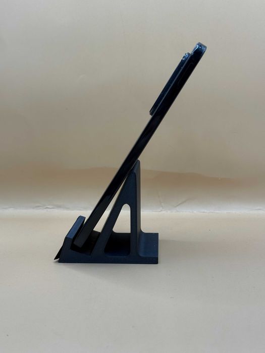 Hope Amanet P4 / HONOR 200 LITE 256 GB 8 RAM