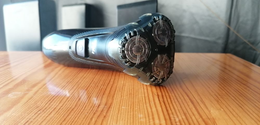 Remington R4 Style Series Тример за брада