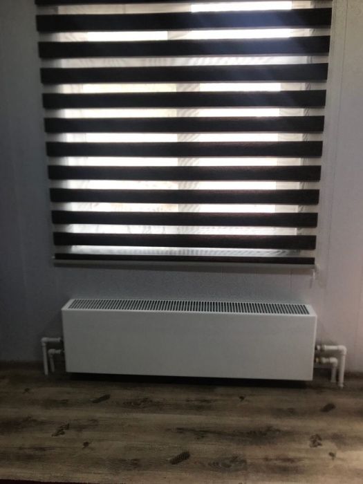 отопительные батареи оптом и в розницу