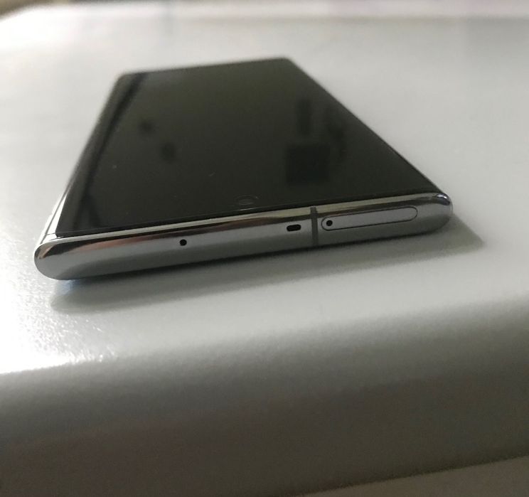 Samsung Galaxy note 10 5G