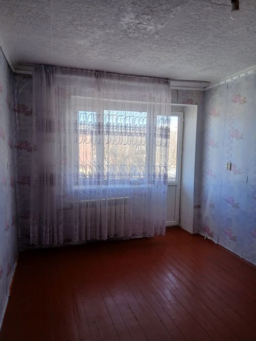 Продам срочнл квартиру в центре