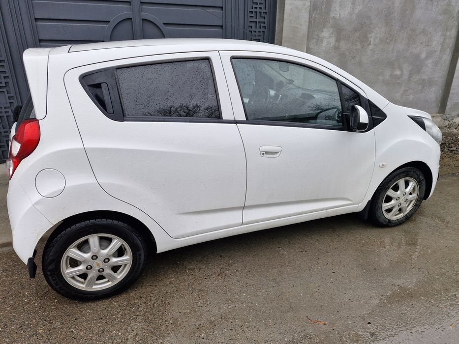 Аренда сухой !!!