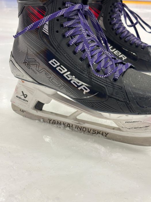 Лазерная гравировка