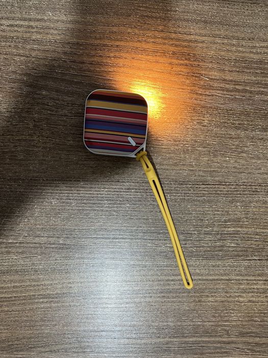 Încălzitor de mâini reîncărcabil