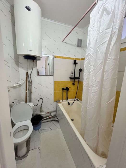 Квартира посуточно