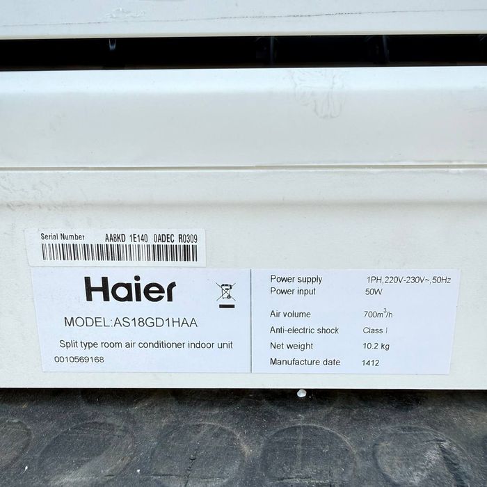 Kasaner Fela bor 18 tali 12 tali