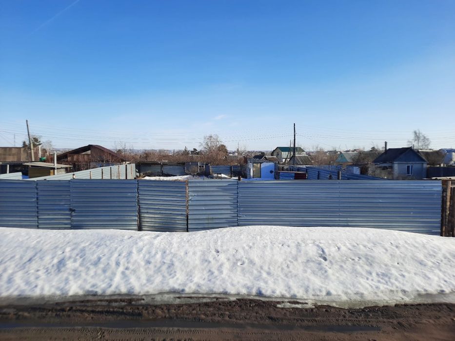 Продам дачу в "Садовод Строитель"