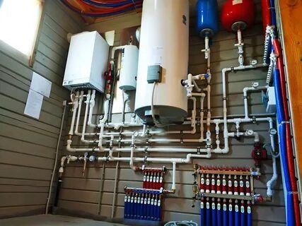 Aftogen  Gaz Саарка хизмати Otopiny