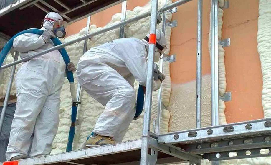 Пена сепиш pena sepish пенополиуретан