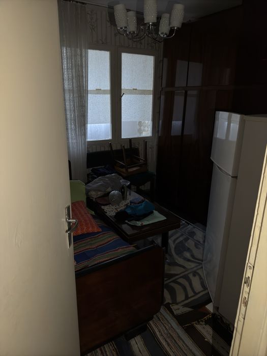 Продава се Тристаен апартамент в Силистра, Изток - 81 кв.м за 756 €/кв.м - Снимка #4