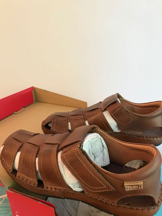 Pantofi / sandale Pikolinos (42)