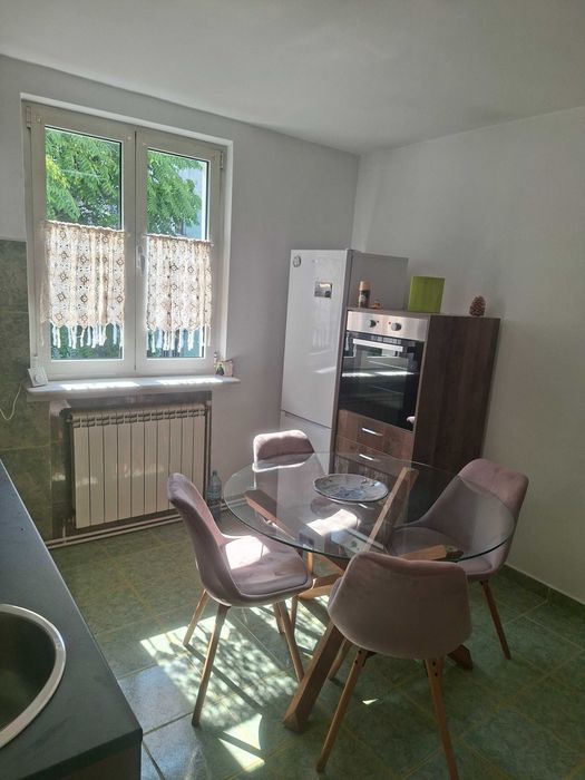 Inchiriere apartament