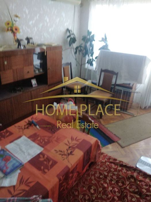 Продава се Тристаен апартамент в Варна, Лятно кино Тракия - 65 кв.м за 2308 €/кв.м - Снимка #11