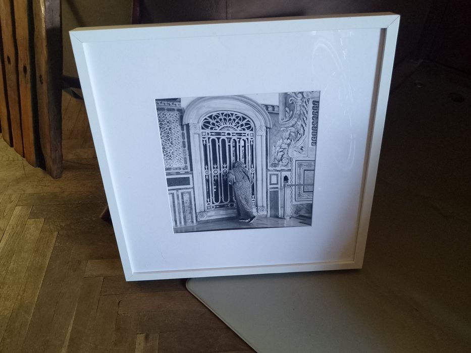 Продавам Арт фотографии