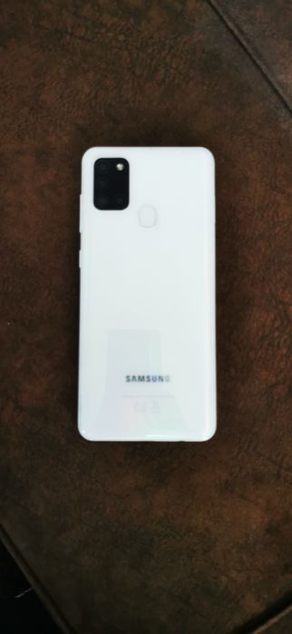 Telefon Samsung a21s