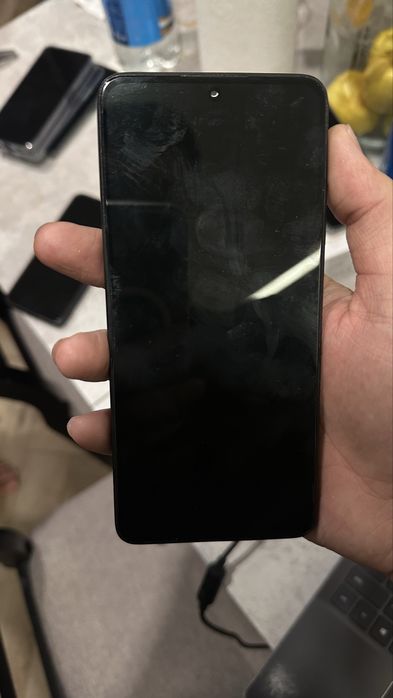 Продам редми ноут 11 про