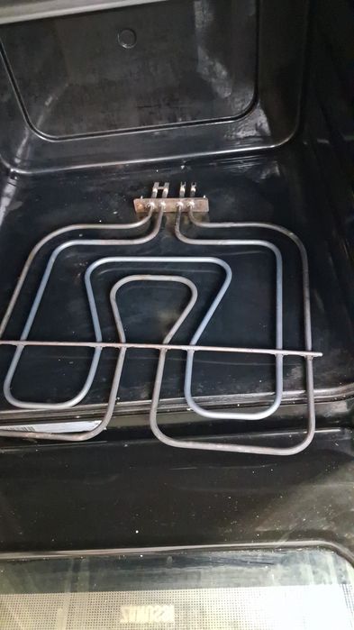 Ремонт стиральных машин автомат