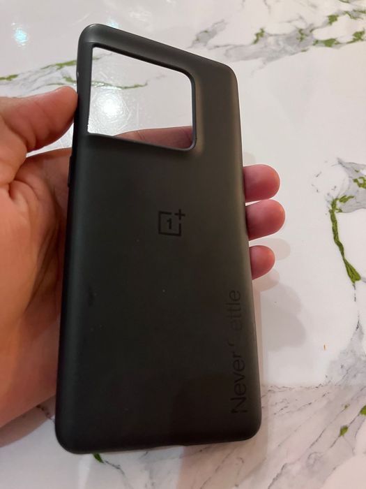 One plus 10pro 5G обмен