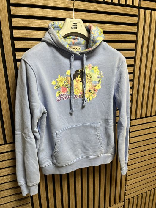 Fiorucci : размер XS / Оригинал