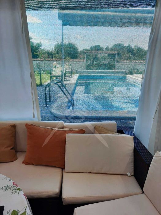 Продава се Къща в с. Церетелево, Област Пловдив - 230 кв.м за 1327 €/кв.м - Снимка #4