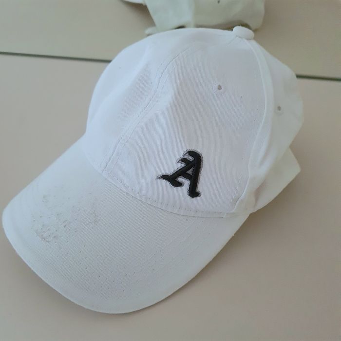 Шапки и кепки  для мальчиков