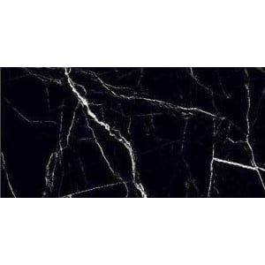 Gresie 60x120 lucioasa