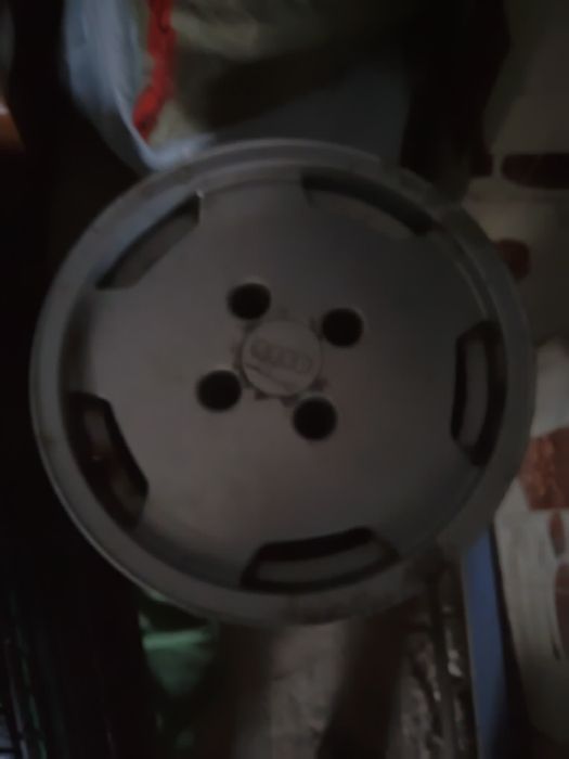 Продам диски Ауди