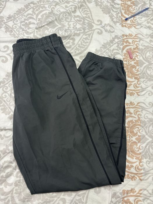 Спортно долнище Nike