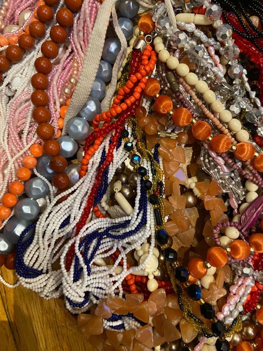 Гердани (продават се заедно)