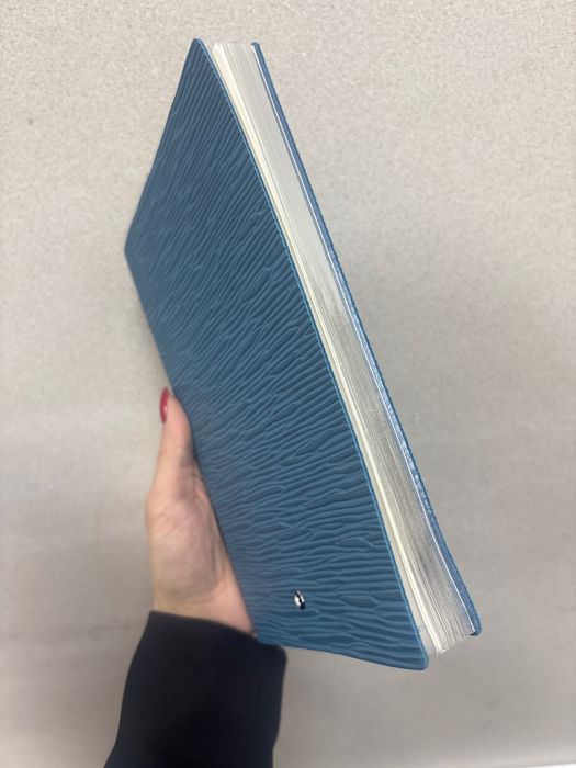 Продам новый Блокнот MONTBLANC