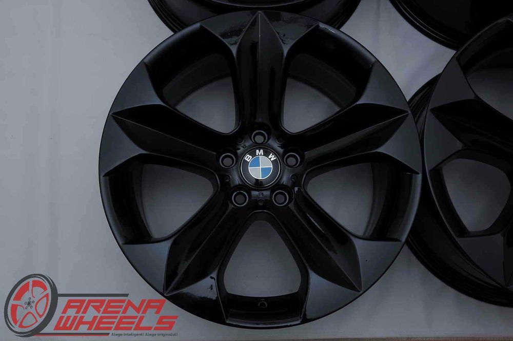 Jante 19 inch Originale BMW X5 F15 X6 F16 R19