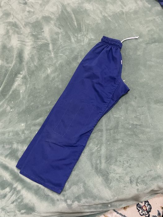 Кимано 130 размер