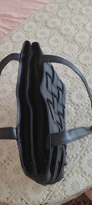 Дамска чанта нова