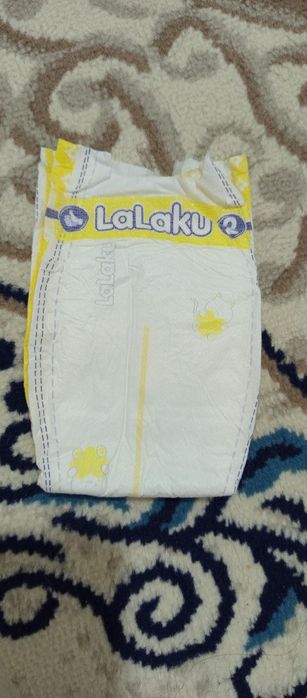 подгузники детские боллар тагликлари. куп микдорда хам еткиздирамиз