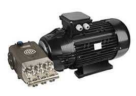 Grupuri spalat industrial ANNOVI 300/30, 350/21, 500/15, 500/20,500/30