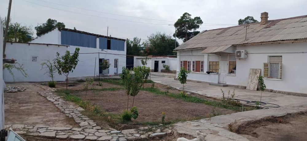 Уй Сотилади Дом Продается