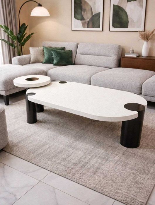 Jurnalniy stol,  Журнальный столик,  Magazin Eco Mebel