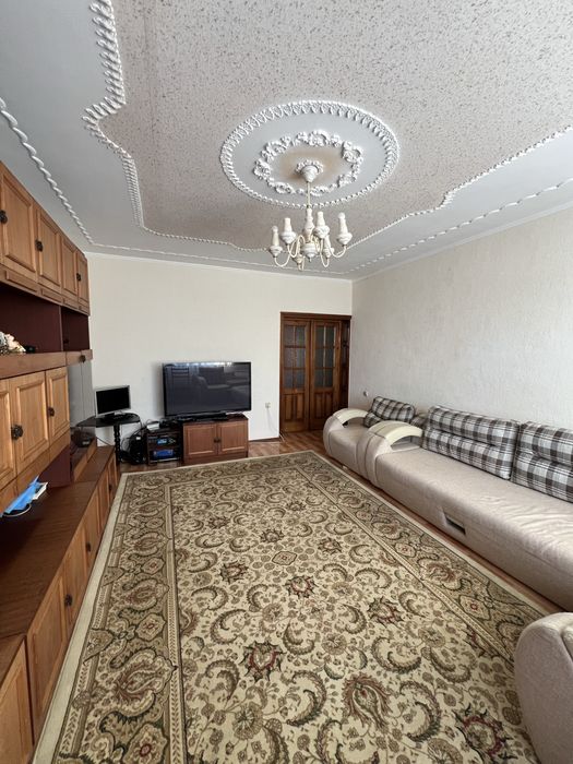 Продам коттедж площадью 132 м2